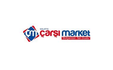 ÇARŞI MARKET
