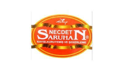 SARUHAN