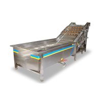 Yıkama Kazanı